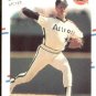 1988 Fleer 438 Larry Andersen
