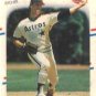 1988 Fleer 451 Bob Knepper