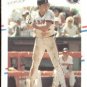 1988 Fleer 504 Dick Schofield
