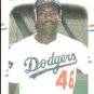 1988 Fleer 510 Ralph Bryant