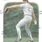 1988 Fleer 521 Tim Leary