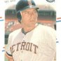 1988 Fleer 54 Darrell Evans