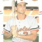 1988 Fleer 569 Bill Ripken RC