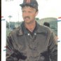 1988 Fleer 599 Ed Whitson