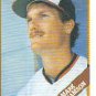 1988 Topps 571 Mark Williamson