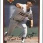 1989 Bowman 80 Tom Candiotti