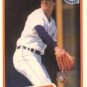 1990 Fleer 616 Frank Tanana