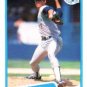 1990 Fleer 84 Tom Henke
