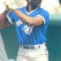 1990 Leaf 339 Craig Lefferts