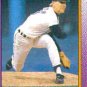 1990 Topps 177 Mike Henneman