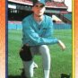 1990 Topps 616 Brian Holman