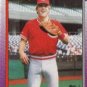 1990 Topps 668 Joe Oliver