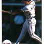 1990 Upper Deck 145 O.McDowell UER