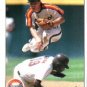 1990 Upper Deck 198 Bill Doran