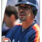 1990 Upper Deck 205 Alex Trevino