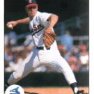 1990 Upper Deck 269 Bobby Thigpen UER
