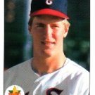 1990 Upper Deck 3 Tom Drees RC