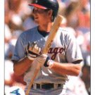 1990 Upper Deck 350 Greg Walker