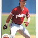 1990 Upper Deck 404 Randy Ready