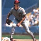 1990 Upper Deck 420 Don Carman