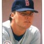 1990 Upper Deck 671 John Dopson