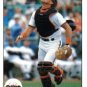 1990 Upper Deck 774 Gary Carter