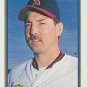 1991 Bowman 211 Bryan Harvey