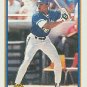 1991 Bowman 30 Devon White