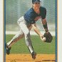1991 Bowman 338 Greg Gagne