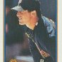 1991 Bowman 339 Mike Pagliarulo