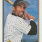 1991 Bowman 349 Lance Johnson