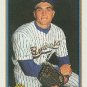 1991 Bowman 35 Chris George RC