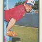 1991 Bowman 451 Steve Frey