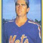 1991 Bowman 465 Chris Donnels RC