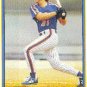 1991 Bowman 469 Kevin Elster