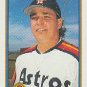 1991 Bowman 552 Mark Portugal