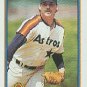 1991 Bowman 554 Jim Clancy