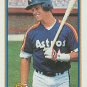 1991 Bowman 556 Craig Biggio