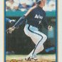 1991 Bowman 558 Dave Rohde