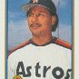 1991 Bowman 564 Rafael Ramirez