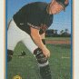 1991 Bowman 622 Steve Decker RC