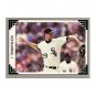 1991 Leaf 340 Jack McDowell