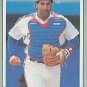 1991 Leaf 359 Ron Hassey