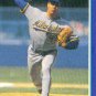 1991 Score 483 Bill Wegman