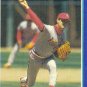1991 Score 499 Bob Tewksbury