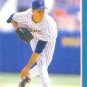 1991 Score 598 Bill Krueger