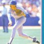 1991 Score 602 Craig McMurtry UER