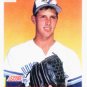 1991 Score 675 Steve Karsay FDP - Rookie Card (RC)