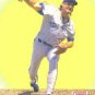 1991 Score 707 Dave Stieb NH