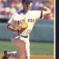 1991 Score 781 Tom Bolton